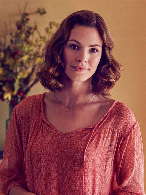 Pictures of Daisy Betts