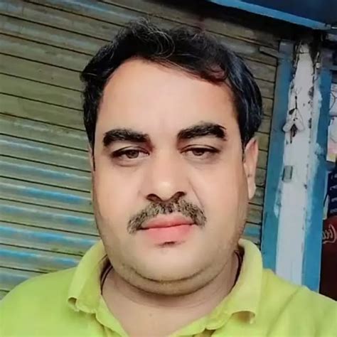 Ajay Patel (@ajaypatel5135) • Threads, Say more