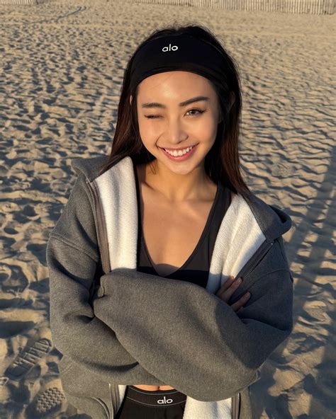 Cornelia👑 | golden moments 🔋 LA Thanks for the Vitamin D and good vibes