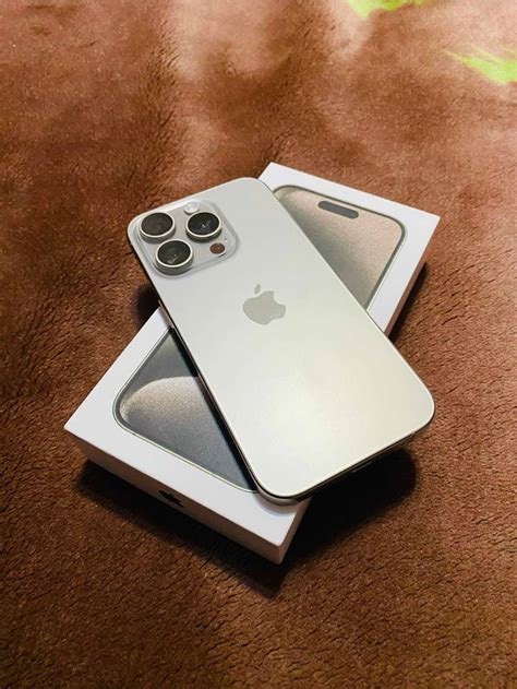 iPhone 15 Pro 128Gb Black Titanium купить в Киеве, Украине. Айфон 15 ...