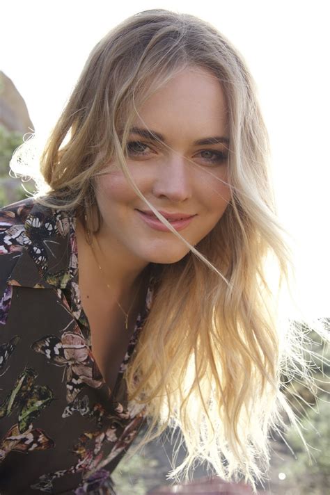 ANNe MARIe FOX PHOTOGRAPHY: MAGDALeNA LAMPARSKA - ACTReSS - VASQUeZ ...
