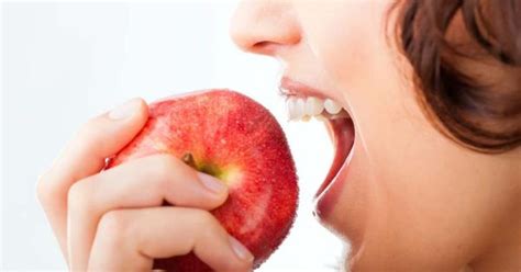 Apple Allergy | New York Allergy and Sinus Centers