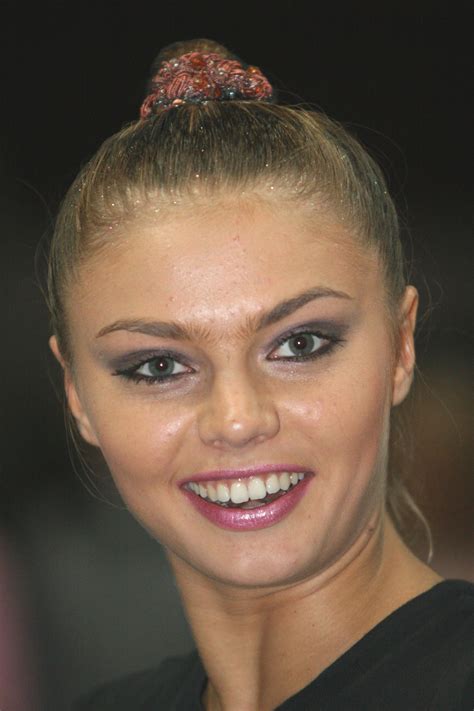 Alina KABAEVA (RUS) | GRS Alina KABAEVA (RUS) | Pinterest