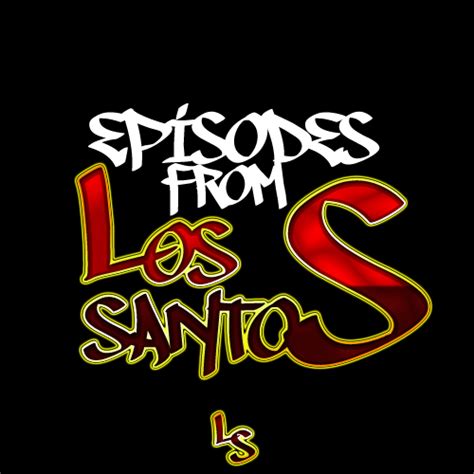 EFLS image - Episodes From Los Santos mod for Grand Theft Auto: San ...