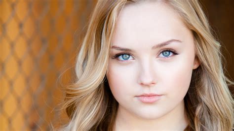 1920x1080 Mia Rose Frampton Laptop Full HD 1080P HD 4k Wallpapers