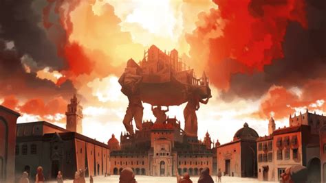 Blasphemous 2 Wiki