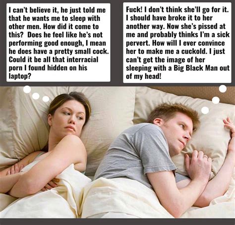 Cuckold captions by GinaHarpersart on DeviantArt