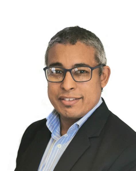 New investments will keep the hunts family wealthy for generations 28