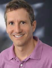 jonathan finkelstein