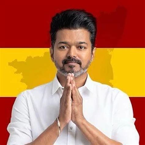 vijays tvk considers cricket bat whistle  election symbol