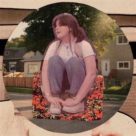 Shoppers are clashing over the best ross locations for deals 18