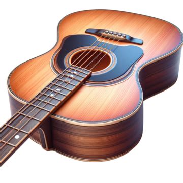 sleek guitar png transparent images   vector files pngtree