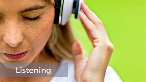 [NEW] British-council-listening-b2