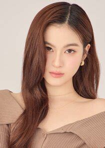 tv shows starring chanikarn tangkabodee  episode