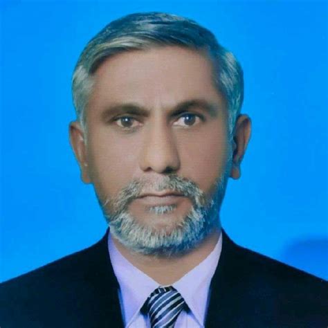 abdul waheed bhatti youtube  linkedin