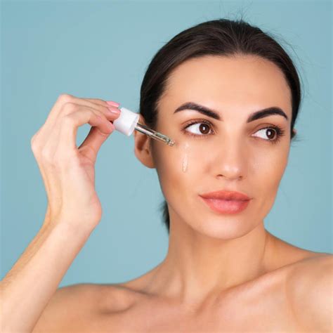 Hyaluronic acid (5KDA) - D K Speciality