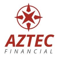 aztec financial linkedin
