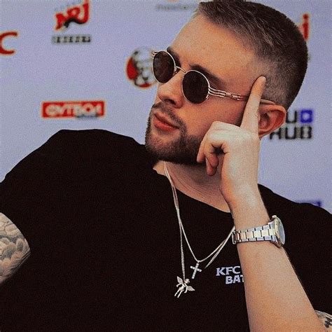 Pin by Svetlana on Егорушка Кридушка | Latest men hairstyles, Photo ...