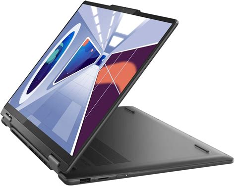 Questions and Answers: Lenovo Yoga 7i 2-in-1 14" 2.2K Multi-Touchscreen ...