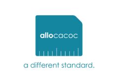 Category:Allocacoc - Wikimedia Commons