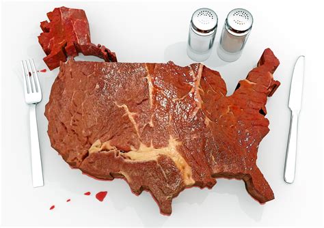 How to make meat production more sustainable? Start with corn
