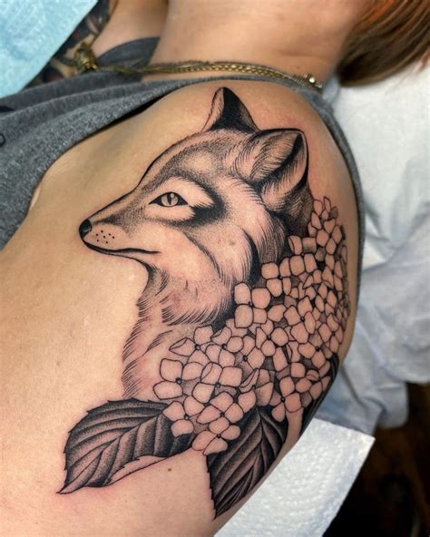 🔥🔥 Top 16 Portland Tattoo Shops 🔥🔥 (Tons of photos)