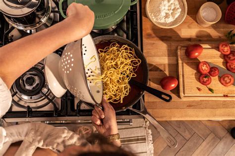Entdecke die Produkte von Ballarini | ZWILLING.COM