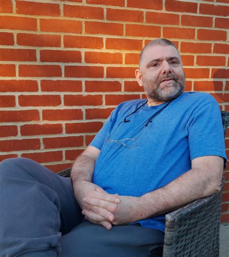 Hft | Voices for Our Future | Social care