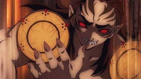 ep demon slayer kimetsu  yaiba indonesia audio  japan