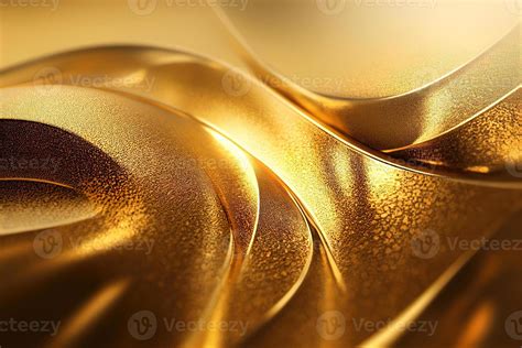 luxury gold background. 22028525 Stock Photo at Vecteezy