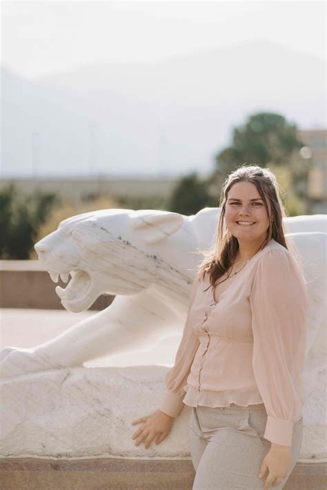 Members | Student Government Association