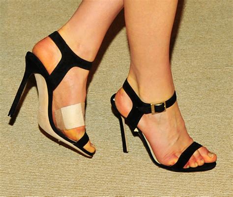 The Surprising Truth About Megyn Kelly And Wikifeet: A Must-Read Image 14