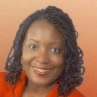 tracey lovely investment analyst linkedin