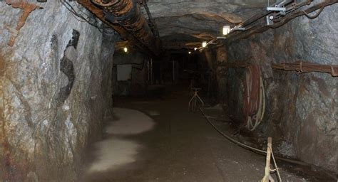 10 Facts You Never Knew About New Jersey