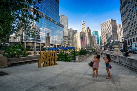 In the war of fake news versus facts, here’s what the next battle ...