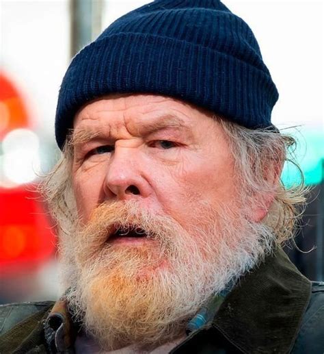 The Enduring Legacy of Nick Nolte: A Hollywood Icon’s Journey – My Puppies