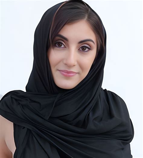 Jezebeth (Actress) Age, Videos, Photos, Biography, Boyfriend, Height
