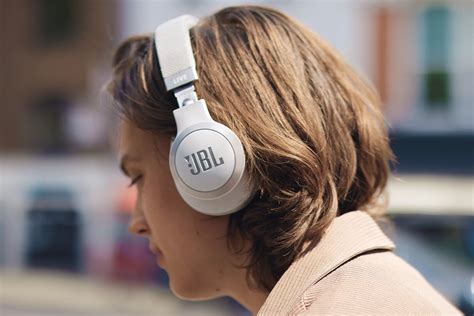 JBL upgrades its 2024 wireless headphones with massive battery life