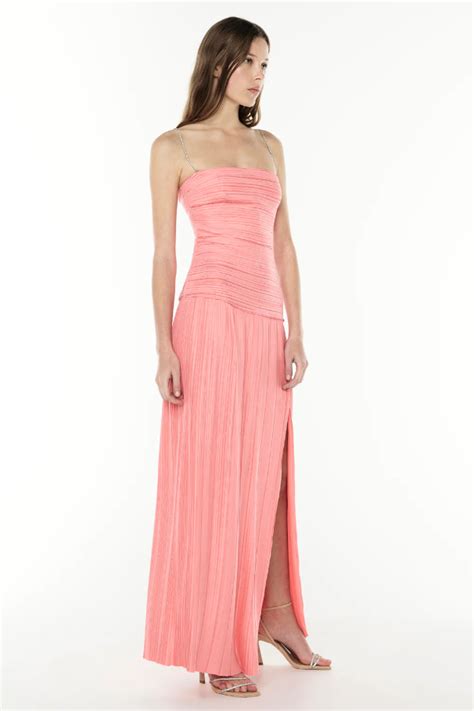 LONE Dress Hire Bayside Melbourne – lonedresshire
