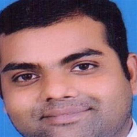 dr irfan khan professor associate doctor  pharmacy integral