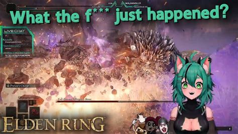 Diy Elden Ring Boss Hacks