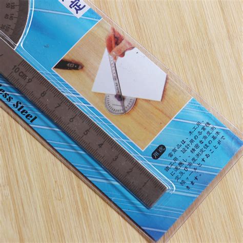 usd  measuring angle gauges industrial angle gauges measuring