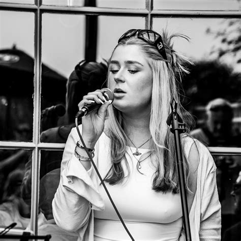 Mandi Lock Photography