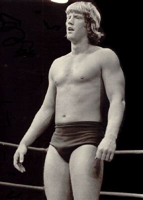 File:David Von Erich.jpg - Wikipedia