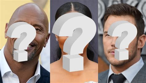 3 Actors who may ‘hit it big’ in 2023 and Future - The Celeb Post