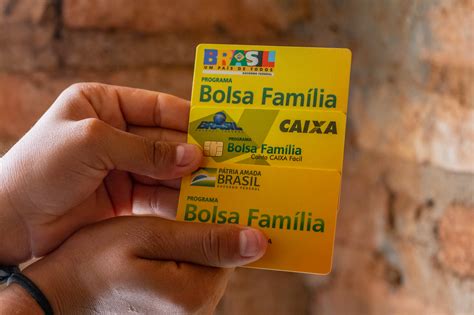 Quanto Tempo Demora Para Aprovar O Bolsa Família - Me inscrevi no Bolsa Família AGORA, quanto tempo demora para aprovar e ...