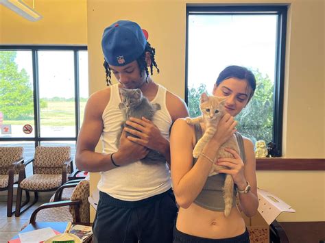 Animal lovers react to the success of Hutchinson Humane Society events 9