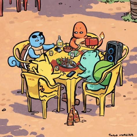 anime wallpaper discover  square pfp ideas anime aesthetic anime