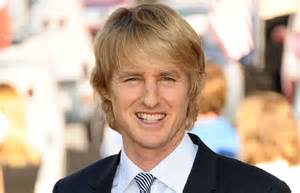 Owen Wilson's Best Roles, Ranked