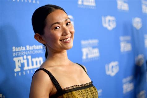 'Watchmen': 'Big Little Lies' Alum Hong Chau Joins Damon Lindelof ...